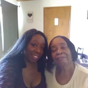 Meet your Posher, Katrina